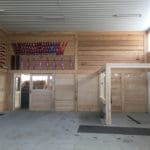 Barn
