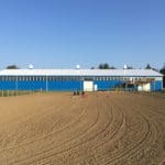 Barn6