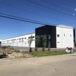 Collar building (1)