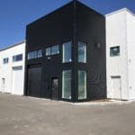 Collar building (2)