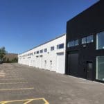 Collar building (3)
