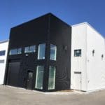 Collar building (4)