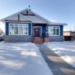 Planet_Construction-11151-73ave-02