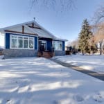 Planet_Construction-11151-73ave-03