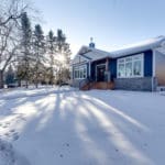Planet_Construction-11151-73ave-04