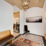 Planet_Construction-11151-73ave-08
