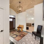 Planet_Construction-11151-73ave-11