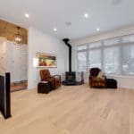 Planet_Construction-11151-73ave-14