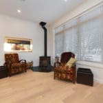 Planet_Construction-11151-73ave-16