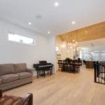 Planet_Construction-11151-73ave-22
