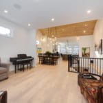 Planet_Construction-11151-73ave-23
