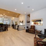 Planet_Construction-11151-73ave-25