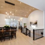 Planet_Construction-11151-73ave-27