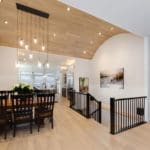 Planet_Construction-11151-73ave-28