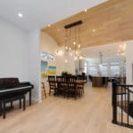 Planet_Construction-11151-73ave-31