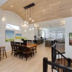 Planet_Construction-11151-73ave-33