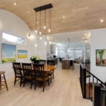 Planet_Construction-11151-73ave-34