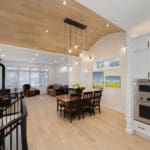 Planet_Construction-11151-73ave-35