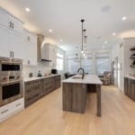 Planet_Construction-11151-73ave-39