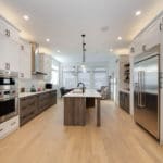 Planet_Construction-11151-73ave-40
