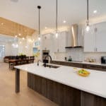 Planet_Construction-11151-73ave-42