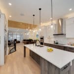 Planet_Construction-11151-73ave-44