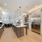 Planet_Construction-11151-73ave-45