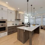 Planet_Construction-11151-73ave-48