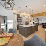 Planet_Construction-11151-73ave-50