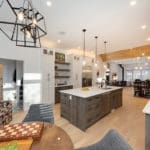 Planet_Construction-11151-73ave-51