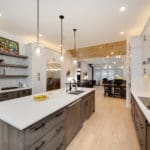 Planet_Construction-11151-73ave-52