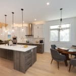 Planet_Construction-11151-73ave-56