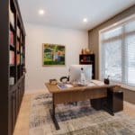Planet_Construction-11151-73ave-59
