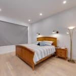 Planet_Construction-11151-73ave-63