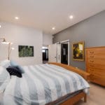 Planet_Construction-11151-73ave-64-Edit
