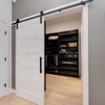 Planet_Construction-11151-73ave-65
