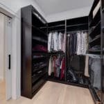 Planet_Construction-11151-73ave-66