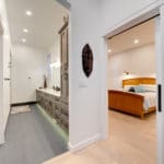 Planet_Construction-11151-73ave-67