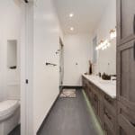 Planet_Construction-11151-73ave-68
