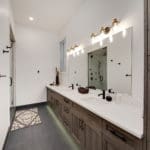 Planet_Construction-11151-73ave-69