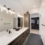 Planet_Construction-11151-73ave-71