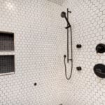 Planet_Construction-11151-73ave-72