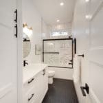 Planet_Construction-11151-73ave-76