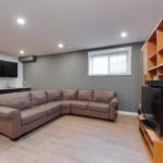 Planet_Construction-11151-73ave-84