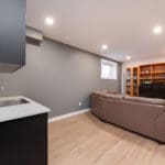 Planet_Construction-11151-73ave-86
