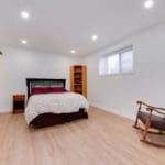 Planet_Construction-11151-73ave-87