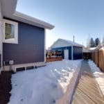 Planet_Construction-11151-73ave-89