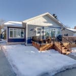 Planet_Construction-11151-73ave-91