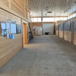 barn2