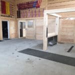 barn3
